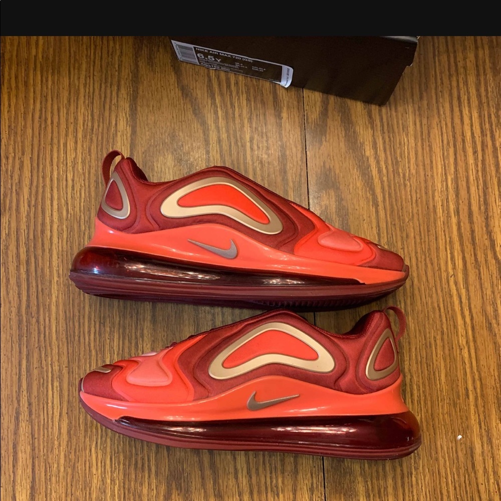 Air max 720